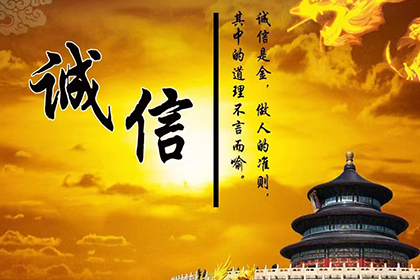 万元以下借款逾期未还如何提起诉讼